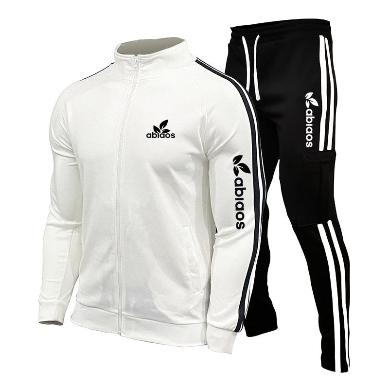 Tracksuit Deportivo