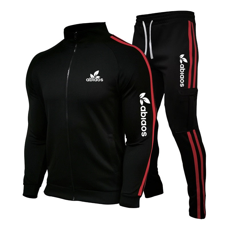 Tracksuit Deportivo