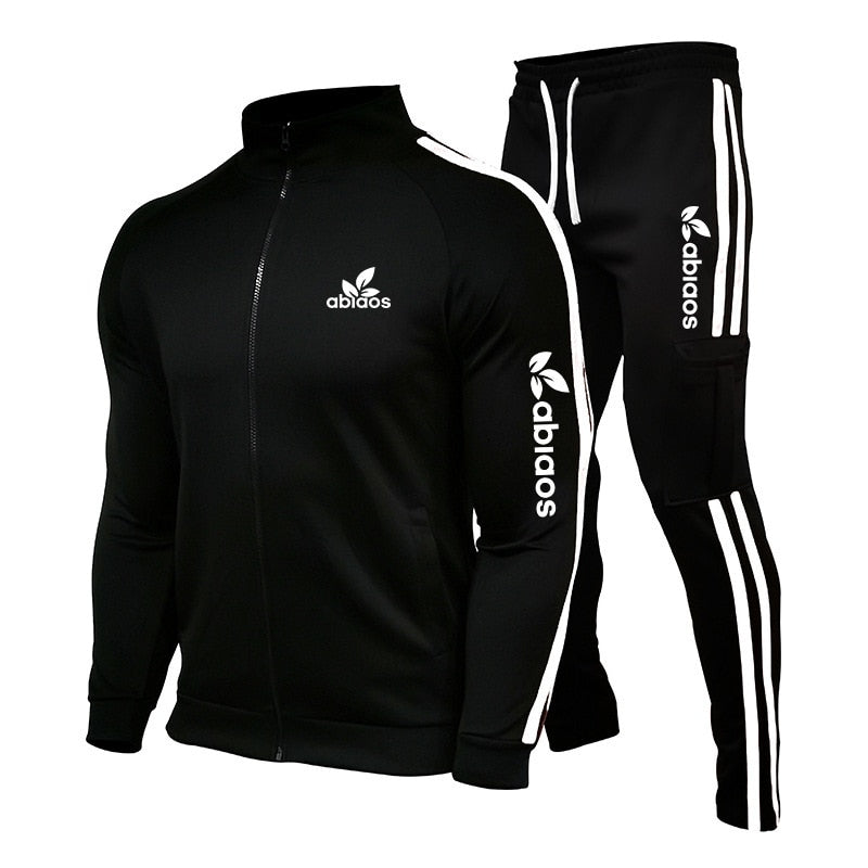 Tracksuit Deportivo