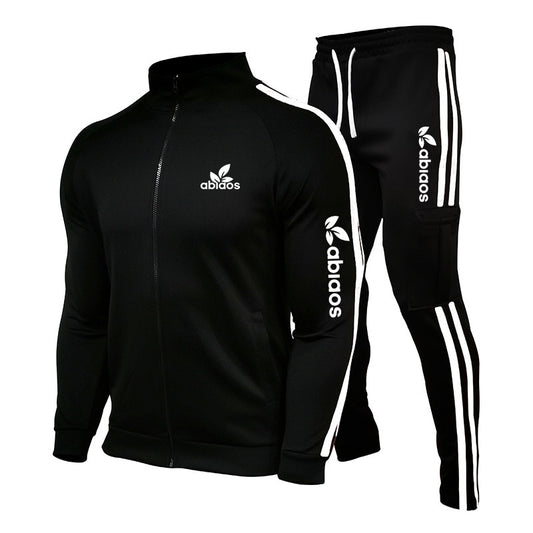 Sports Tracksuit