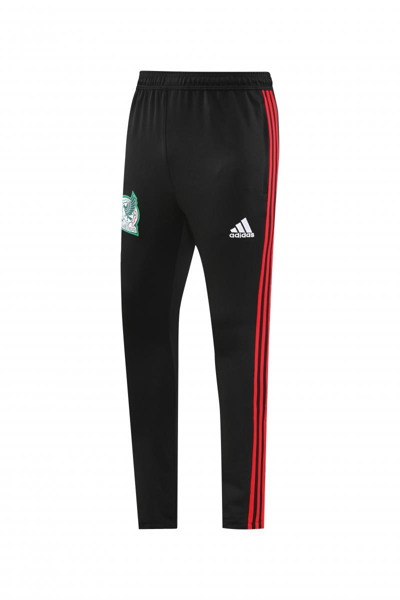 Tracksuit adidas Selección Nacional de México Mundial 2022